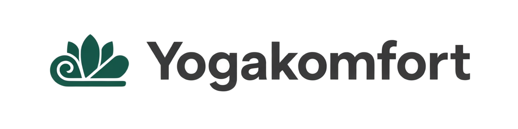 Yogakomfort